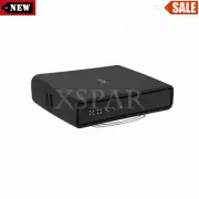 RBD52G-5HacD2HnD-TC (HAP Ac2) Gigabit Wifi Router Dual Band Router for MikroTik