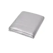 NNEOBA Outdoor Picnic Moisture-Proof Aluminum Film Mat