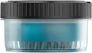 Philips Quick Clean Pod Cartridges 3 Pack