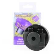 Powerflex for Porsche Taycan / Audi E-Tron GT Jack Pad Adaptor