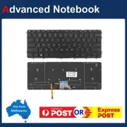 Keyboard For Dell Precision M3800 XPS15 XPS 15 9530 Backlit Black 0HYYWM HYYWM