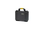 HPRC 2400 Hard Foam Case Bag for DJI Mavic 3 CINE Drone Controller Accessories