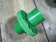 Shimano TL-UN51 Tool For Bottom Bracket BC 1.37 M35 Vintage Bike Bicycle