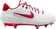 [Nike] womens Cleats