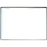 Schneider Optics Hollywood Black Magic Filter (4 x 5.65", Grade 1/4) New in Box