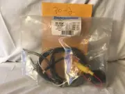 Evinrude Johnson Sierra 18-5507 Wiring Harness