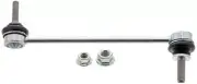 Suspension Stabilizer Bar Link Kit Mevotech MS70882 fits 12-21 Porsche 911 (for: Porsche)