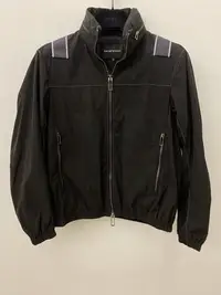 在飛比找Yahoo!奇摩拍賣優惠-[ 義 品 苑 ] 全新真品 EMPORIO ARMANI 