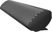 BS-41 Multifunction Sound Bar BT Speaker Home Theater Wall TV Surround Sound Sound-Stereo Wall-Mounted Sound Machine Subwoofer Soundbar