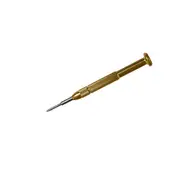 Precision screw batch precision screwdrivers mobile maintenance tool