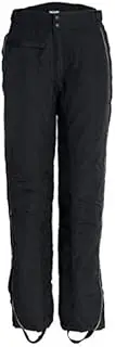 ジャクソン(Jacson) Jackson Thermal Riding Breeches Black 160 583464 583464 [Parallel Import]