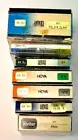 9-Assorted 49mm filters by Hoya, Cokin and Vivitar as shown. New. #2