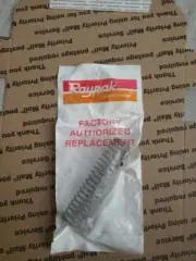 NEW SEALED RAYPAK, INC. BYPASS SPRING KIT 226-408 (013794F) RAY-151-7109 Rheem
