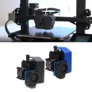 All-in-1 Single Extruder Kit Replace Extrusion for SidewinderX1 for