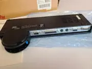 IBM THINKPAD 53G9712 PORT REPLICATOR FUR P/N 66G3574