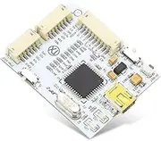TX JR Programmer V2, J-Runner Application Mainboard Repair Tools Set Support Complete Late Monitoring Accessory for XBOX360 Game Console