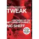 Tweak: Growing Up on Methamphetamines