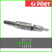 Fits FIAT PALIO PALIO,2G,2H,2K GLOW PLUG