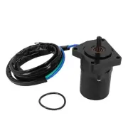 Boat Tilt Trim Motor Unit for Yamaha 25 30 40HP 67C-43880-00-00 2000-2022 New