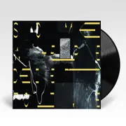 Somewhere Decent To Live (Vinyl) (Import)