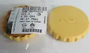 GENUINE COMMODORE V8 VN VP VR VS VT OIL FILLER CAP 4.9 5.0 COMES WITH SEAL