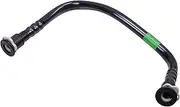 GM Genuine Parts 12633415 Vapor Canister Purge Tube
