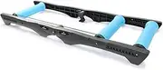 Massi Action Roller, Sports, Bicycle Rollers, Black, MTB/VTT 26-29 ́