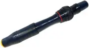 Polaris Zodiac W83325 Cassette Assembly fits Baracuda G4 Automatic Pool Cleaner