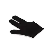 ghd Heat Resistant Glove