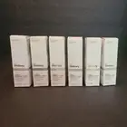 The Ordinary Caffeine Solution 5% + EGCG~30ml / 1 fl oz each Lot of 6 New