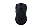 Razer Viper V2 Pro - Ultra-Lightweight Wireless Esports Gaming Mouse - Black