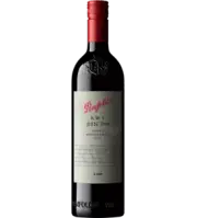 Penfolds RWT Shiraz 2020