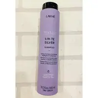 在飛比找樂天市場購物網優惠-LAKME 萊肯 矯色洗髮精 300ML 矯色洗髮精 萊肯 