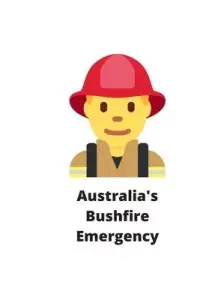 在飛比找博客來優惠-Australia’’s Bushfire Emergenc