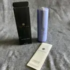Tatcha The Dewy Serum Resurfacing and Plumping Treatment 1oz AUTHENTIC