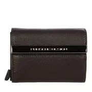 Porche Design Secrid Cardholder