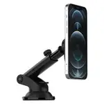 OTTERBOX MagSafe - Windshield Mount 78-80446