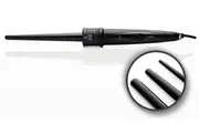 Cabello 3 Wand Hair Curler