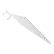1PC Multipurpose Leverage Tool , Firefighting Tools, Multipurpose Leverage Tool,