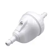 Durable G52 Backup Valve Part For Polaris Pool 180 280 380 480 Pool Cleaner