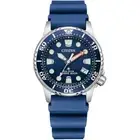 Citizen - EO2021-05L - Diver's Eco Drive 200 MT Unisex F/S