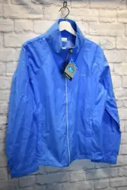 Columbia Switchback III Jacket - Womens XL - NEW