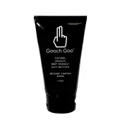 Gooch Goo Anti-Chafe Balm - 100ml Tube