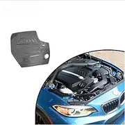 hood vents， M2 Engine Cover Car Bonnet Carbon Fiber Hood Compatible For BMW F87 M2 Base Coupe 2-Door 16-17