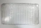 Omega Smeg Oven Wire Rack Shelf 844091539 Genuine