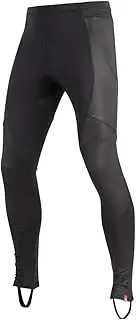 [PANDO MOTO] Pandoto Underwear SHELL UH 03