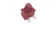 Bissell PowerForce On/Off Main Switch, 2031243