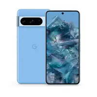 在飛比找PChome24h購物優惠-Google Pixel 8 Pro (12G/128G) 