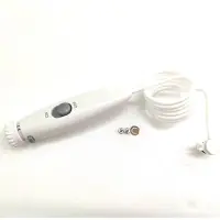 在飛比找Yahoo!奇摩拍賣優惠-Waterpik 原廠 WP-660 WP-670 手柄水管