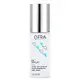 OFRA Cosmetics B5精華36ml/1.2oz